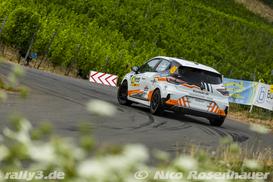 Shakedown - Bild Nr. 3876