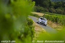 Shakedown - Bild Nr. 3879