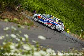 Shakedown - Bild Nr. 3882
