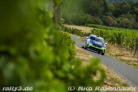 Shakedown - Bild Nr. 3884