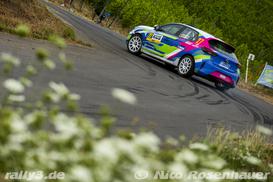 Shakedown - Bild Nr. 3888