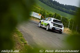 Shakedown - Bild Nr. 3891
