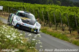 Shakedown - Bild Nr. 3894