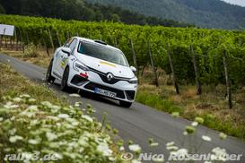 Shakedown - Bild Nr. 3898