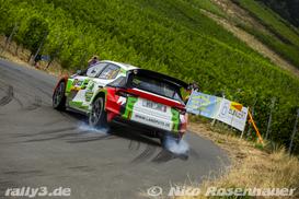 Shakedown - Bild Nr. 3902