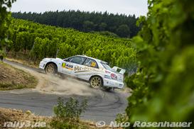 Shakedown - Bild Nr. 3907