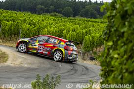 Shakedown - Bild Nr. 3909
