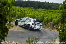 Shakedown - Bild Nr. 3911