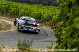 Shakedown - Bild Nr. 3912