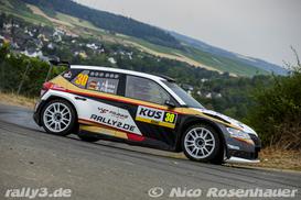 Shakedown - Bild Nr. 3921