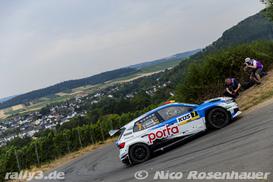 Shakedown - Bild Nr. 3923