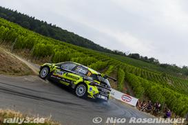 Shakedown - Bild Nr. 3930