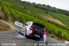 Shakedown - Bild Nr. 3932