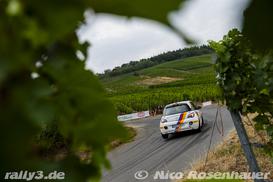 Shakedown - Bild Nr. 3935