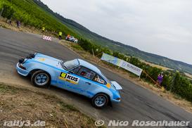 Shakedown - Bild Nr. 3937
