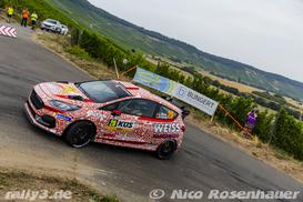 Shakedown - Bild Nr. 3939