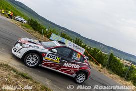 Shakedown - Bild Nr. 3940