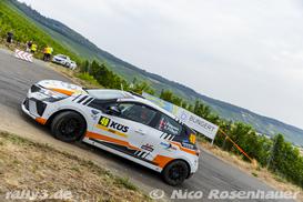 Shakedown - Bild Nr. 3944