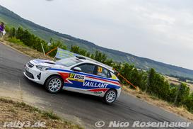 Shakedown - Bild Nr. 3946