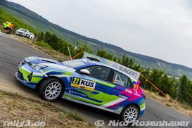 Shakedown - Bild Nr. 3948