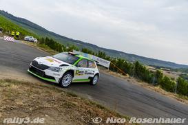 Shakedown - Bild Nr. 3953
