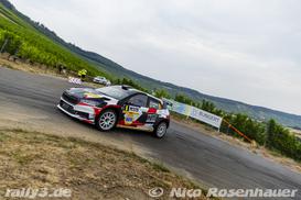 Shakedown - Bild Nr. 3961