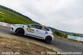 Shakedown - Bild Nr. 3967