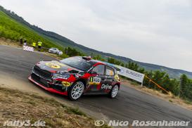 Shakedown - Bild Nr. 3970