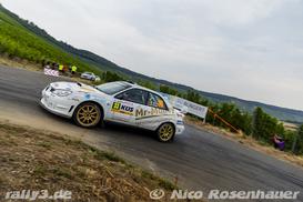 Shakedown - Bild Nr. 3983
