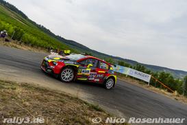 Shakedown - Bild Nr. 3986