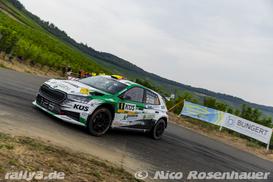 Shakedown - Bild Nr. 3993