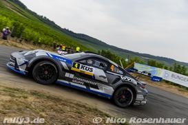Shakedown - Bild Nr. 3997