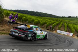 Shakedown - Bild Nr. 4011