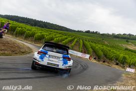 Shakedown - Bild Nr. 4014