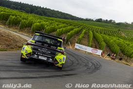 Shakedown - Bild Nr. 4017