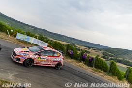 Shakedown - Bild Nr. 4023