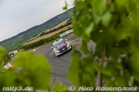 Shakedown - Bild Nr. 4032