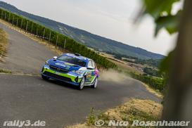 Shakedown - Bild Nr. 4038