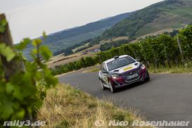 Shakedown - Bild Nr. 4041