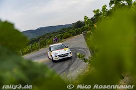 Shakedown - Bild Nr. 4046