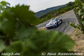 Shakedown - Bild Nr. 4048