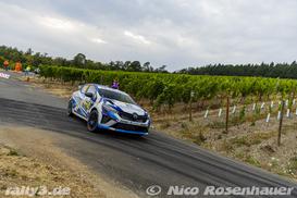 Shakedown - Bild Nr. 4049