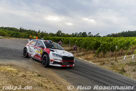 Shakedown - Bild Nr. 4050