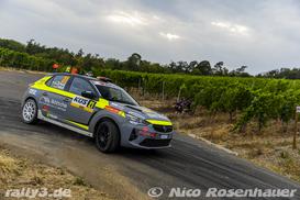 Shakedown - Bild Nr. 4051