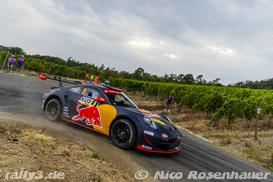 Shakedown - Bild Nr. 4052
