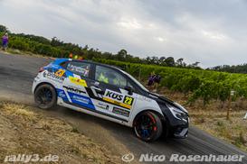Shakedown - Bild Nr. 4053
