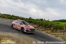 Shakedown - Bild Nr. 4055