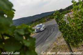 Shakedown - Bild Nr. 4056