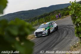 Shakedown - Bild Nr. 4057