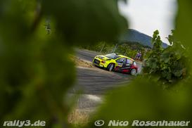 Shakedown - Bild Nr. 4061